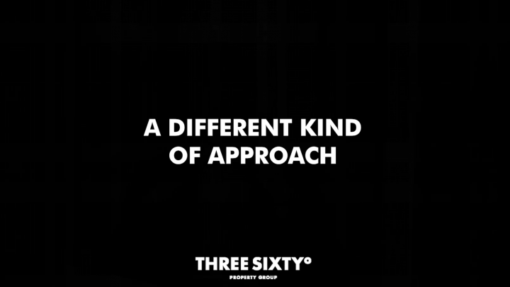 Three Sixty Property - YouTube 