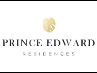 Prince Edward Residences - Our Project in VIC | Three Sixty° Property Group